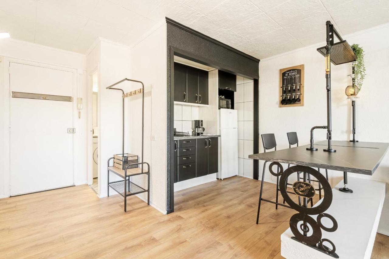 Welcs Apartamento 058 Emp En Puerto Con Terraza Castello  D'Empuries Zewnętrze zdjęcie